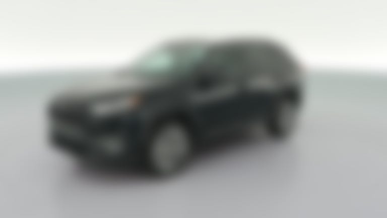 2023 Toyota RAV4 vehicle photo