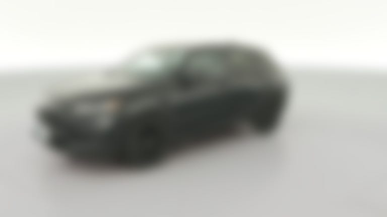 2024 Honda HR-V vehicle photo