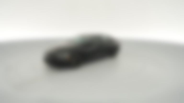 2022 Kia K5 vehicle photo