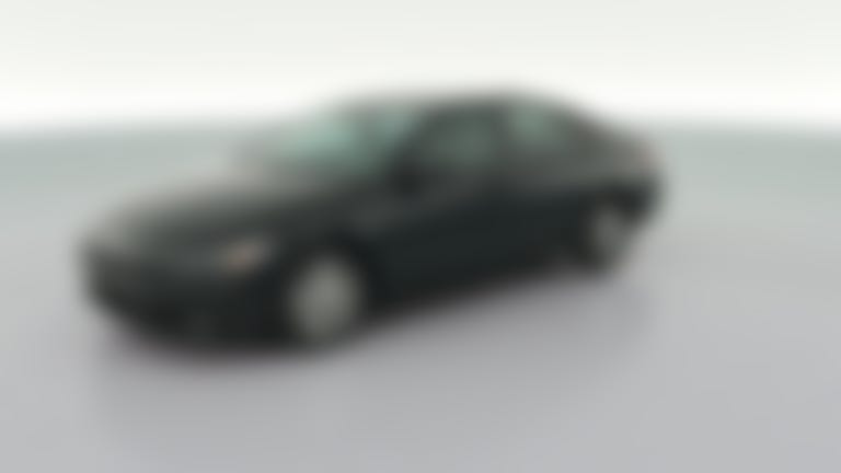 2026 Hyundai Elantra vehicle photo