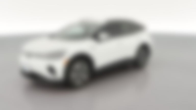 2023 Volkswagen ID.4 vehicle photo