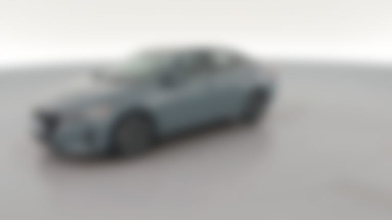 2024 Nissan Sentra vehicle photo