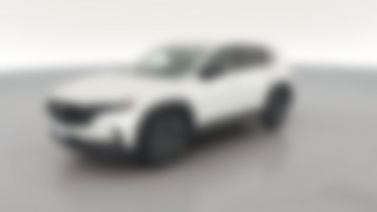 2025 MAZDA CX-50 vehicle photo