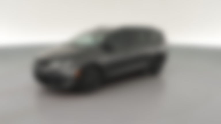 2019 Chrysler Pacifica vehicle photo