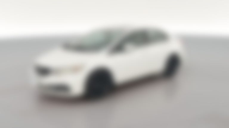 2015 Honda Civic vehicle photo