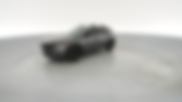 2024 MAZDA CX-50 vehicle photo