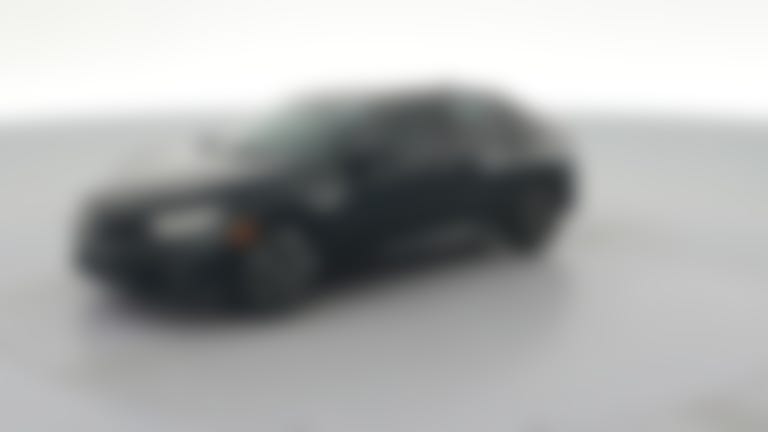 2017 Honda Civic vehicle photo