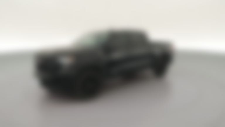 2024 GMC Sierra 1500 Crew Cab vehicle photo