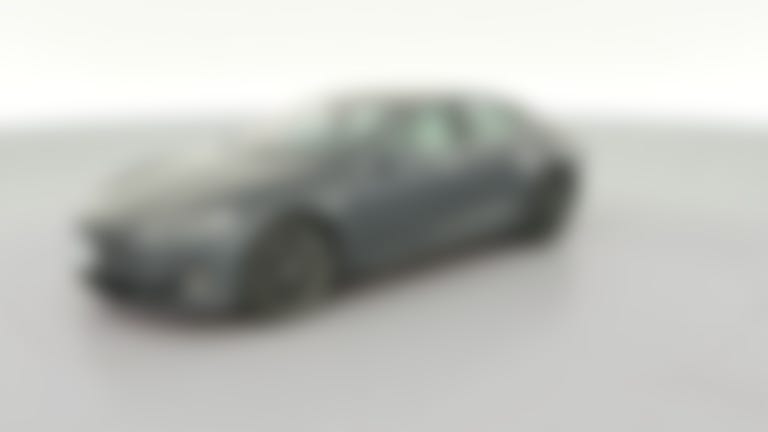 2019 Tesla Model S vehicle photo