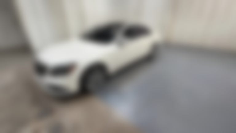 2019 Mercedes-Benz S-Class vehicle photo