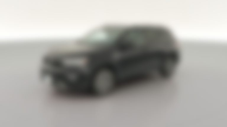 2022 Volkswagen Taos vehicle photo