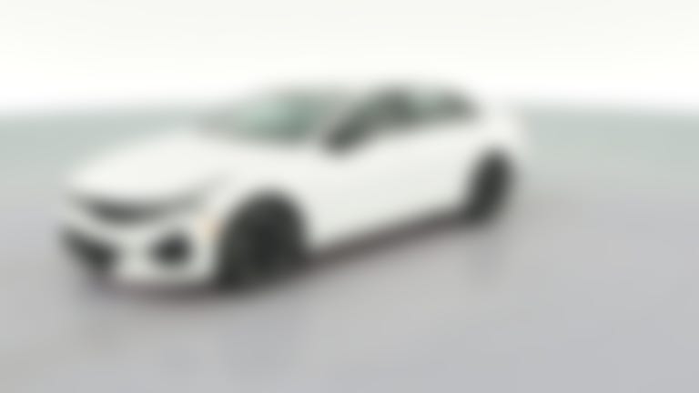 2024 Kia K5 vehicle photo