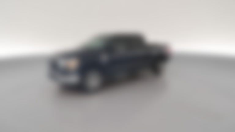 2021 Ford F150 SuperCrew Cab vehicle photo