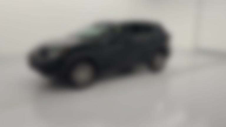 2015 Lexus NX vehicle photo