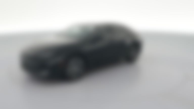 2024 Toyota Crown vehicle photo