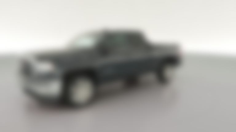 2018 GMC Sierra 1500 Double Cab vehicle photo
