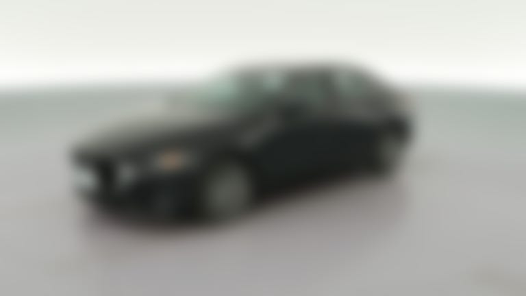 2024 MAZDA MAZDA3 vehicle photo