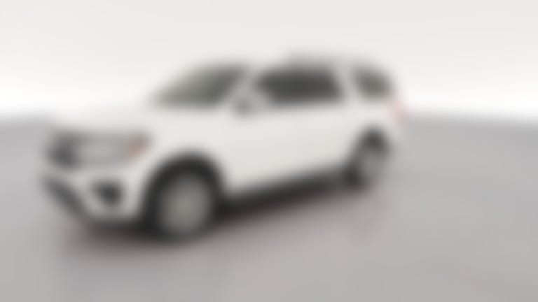 2022 Ford Expedition MAX vehicle photo