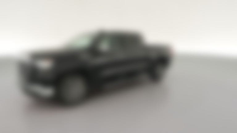 2023 GMC Sierra 1500 Crew Cab vehicle photo