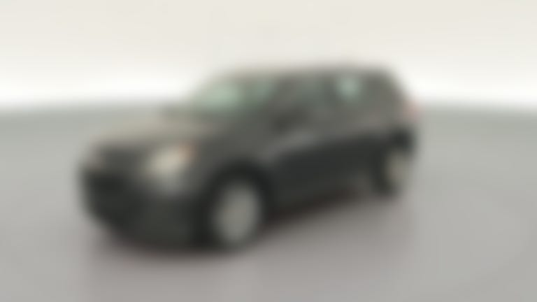2016 Chevrolet Equinox vehicle photo