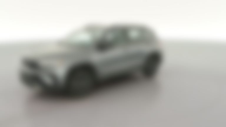 2023 Volkswagen Taos vehicle photo