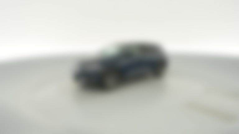 2019 Lincoln Nautilus vehicle photo