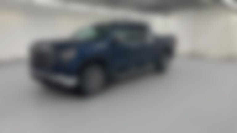 2023 GMC Sierra 1500 Crew Cab vehicle photo
