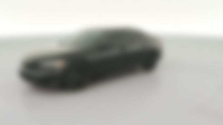 2025 Honda Civic vehicle photo