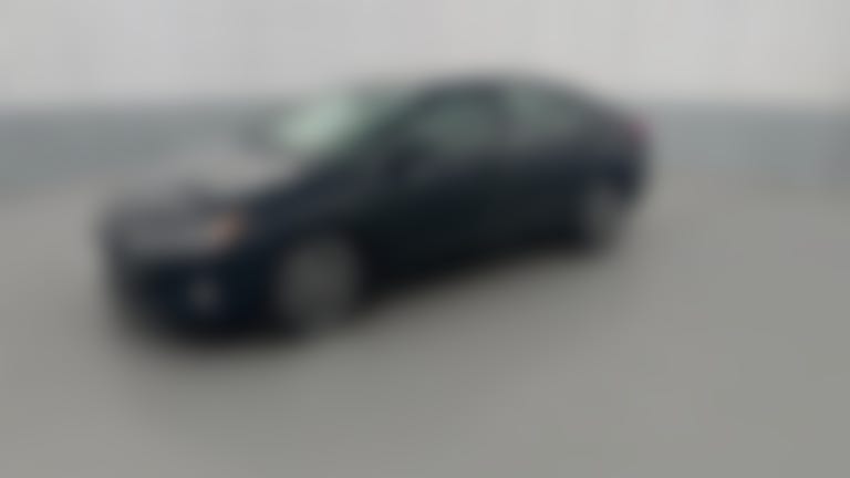 2020 Hyundai Elantra vehicle photo