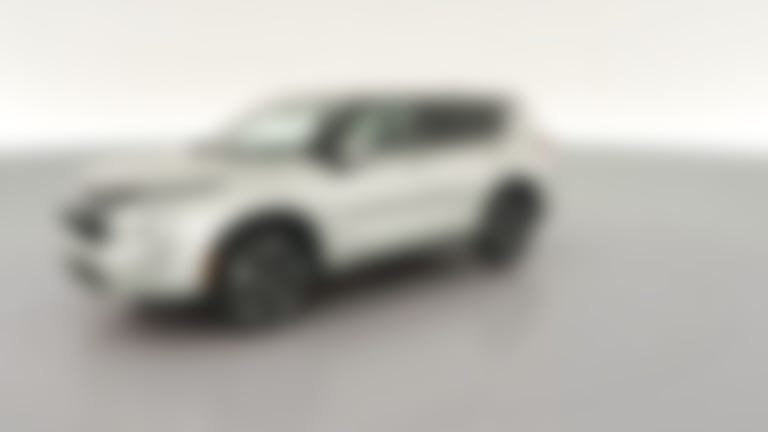 2024 Mitsubishi Outlander vehicle photo