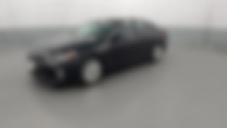 2018 Kia Optima vehicle photo