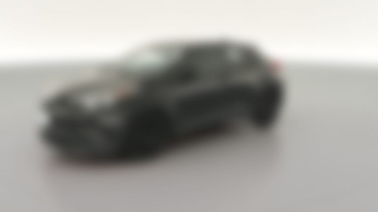 2019 Toyota C-HR vehicle photo