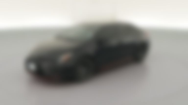 2023 Toyota Corolla Hybrid vehicle photo