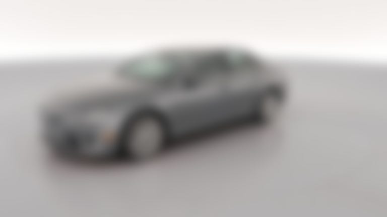 2019 Audi A4 vehicle photo