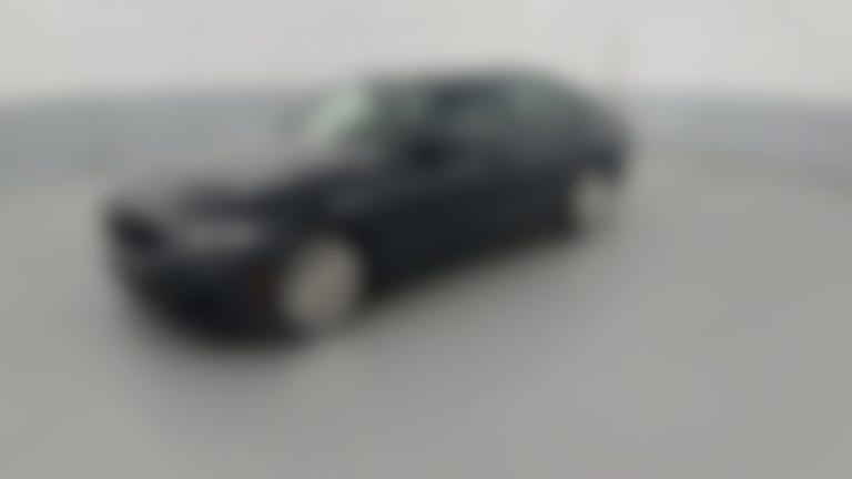 2023 BMW 3 Series vehicle photo