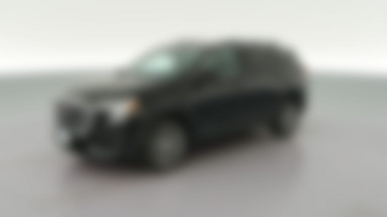 2024 GMC Terrain vehicle photo
