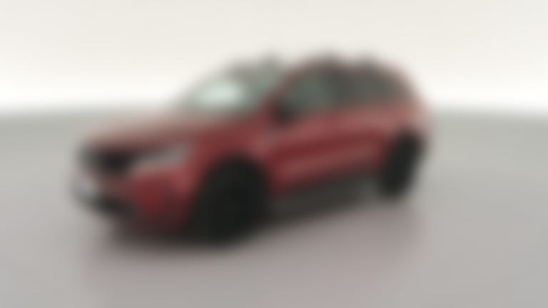 2021 Kia Sorento vehicle photo