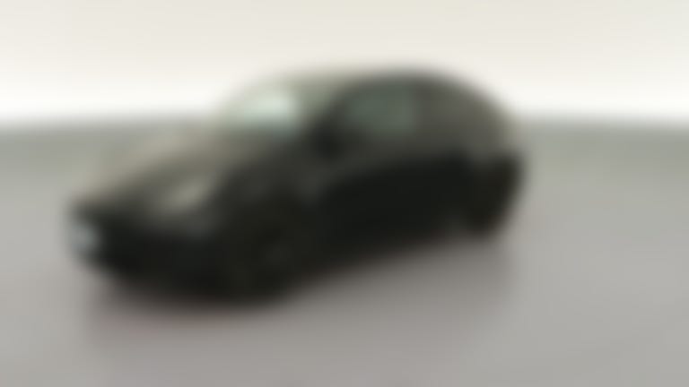 2022 Tesla Model Y vehicle photo