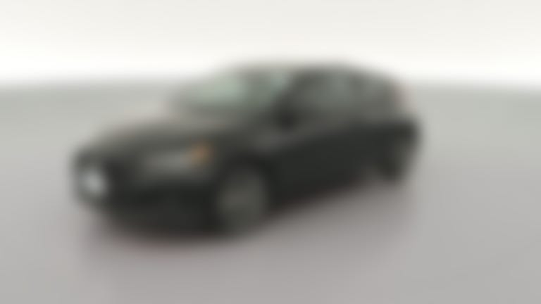 2019 Hyundai Veloster vehicle photo