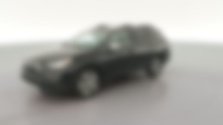 2021 Subaru Outback vehicle photo