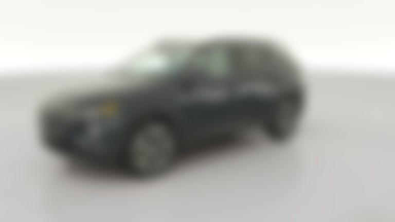 2024 Hyundai Tucson Plug-in Hybrid vehicle photo