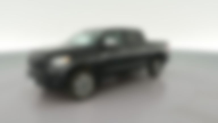 2019 Toyota Tundra CrewMax vehicle photo