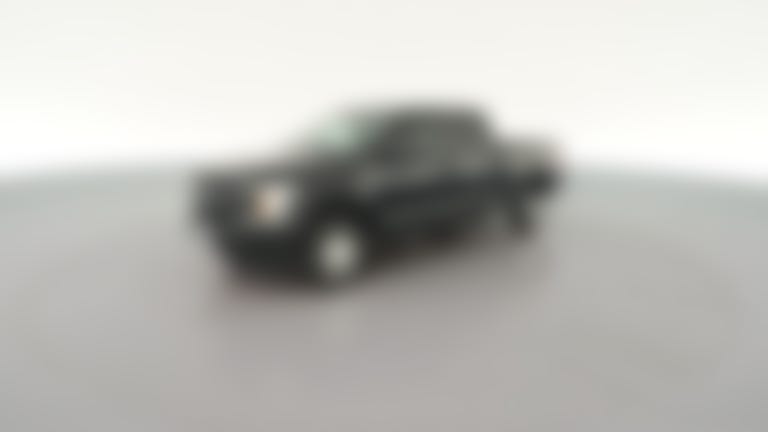 2018 Ford F150 SuperCrew Cab vehicle photo