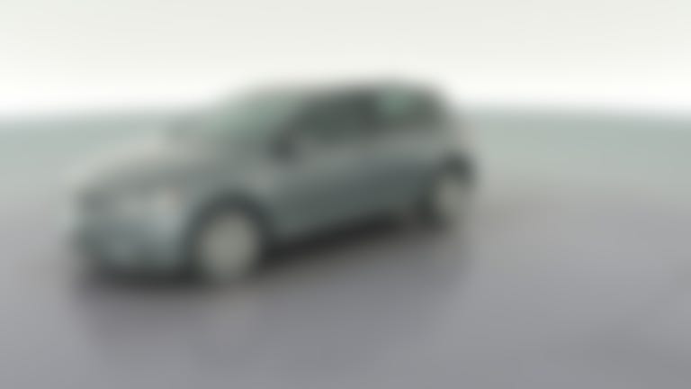2019 Volkswagen Golf vehicle photo