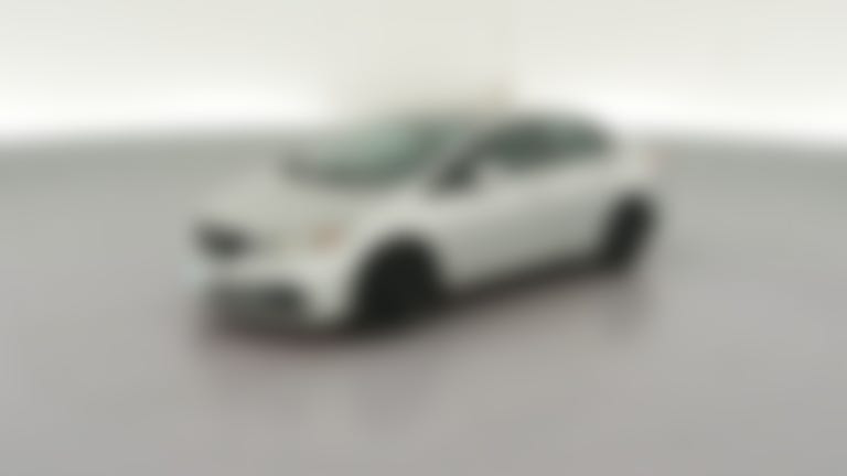 2014 Honda Civic vehicle photo