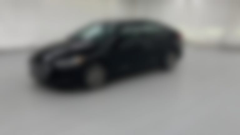 2018 Hyundai Elantra vehicle photo