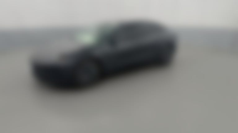 2026 Tesla Model 3 vehicle photo