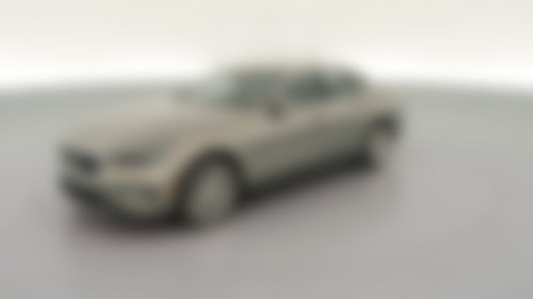 2024 BMW 5 Series vehicle photo