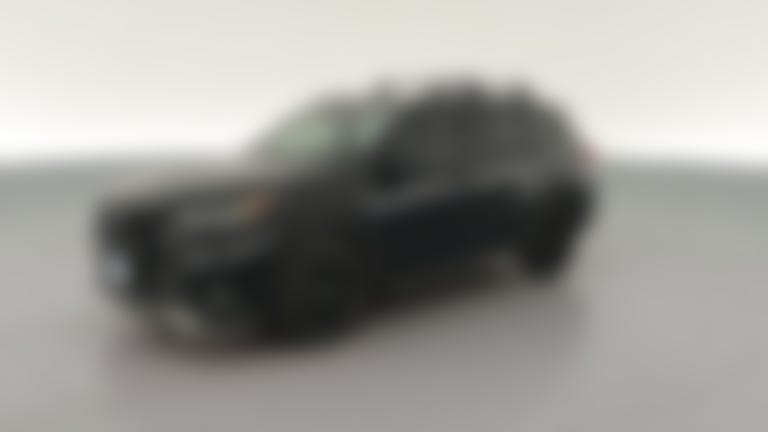 2023 Toyota Highlander vehicle photo