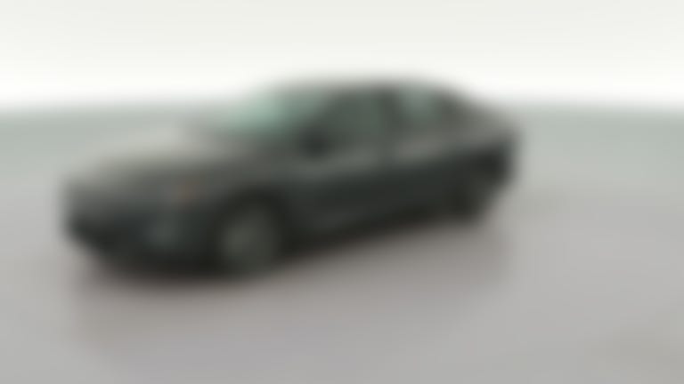 2025 Kia K4 vehicle photo